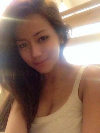Dating Site For You Asian 53