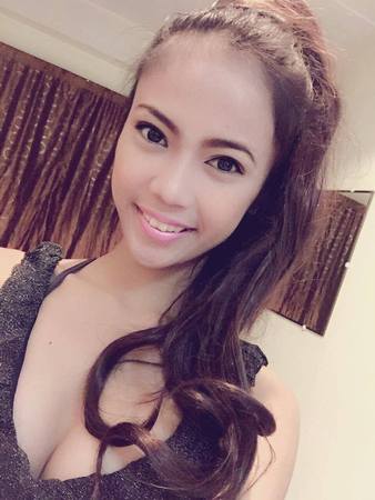 asian singles dating site