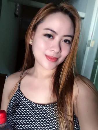 More About Our Asian Dating 87