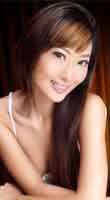 Janina