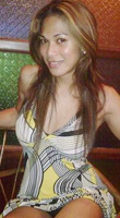 Vanessa 