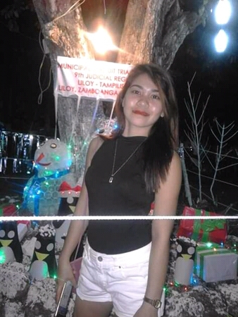 Single Asian Female Dating Single Asian Female Dating