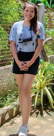 Meliza680