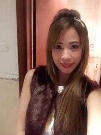 asian online dating site free