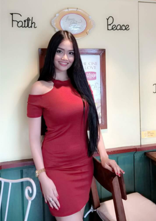 Asian Women Asian Dating Thai 35